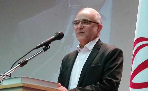 تاکنون تست کرونای ۲۳ نماینده مثبت بوده است تاکنون تست کرونای ۲۳ نماینده مثبت بوده است