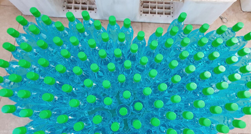 اقدامی دیرهنگام؛ صادرات الکل ممنوع شد اقدامی دیرهنگام؛ صادرات الکل ممنوع شد