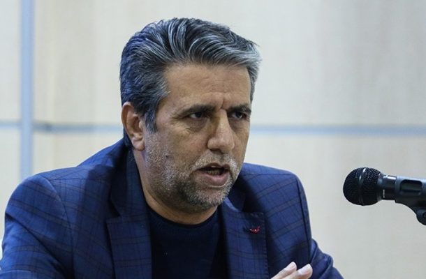 مجلس یازدهم تلاش میکند شوراها را یکدست به اصولگراها بدهد مجلس یازدهم تلاش میکند شوراها را یکدست به اصولگراها بدهد