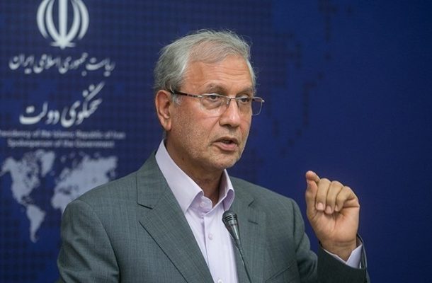 مدارس تا آخر هفته تعطیل خواهد بود/ جان مردم بر همه چیز مقدم است مدارس تا آخر هفته تعطیل خواهد بود/ جان مردم بر همه چیز مقدم است