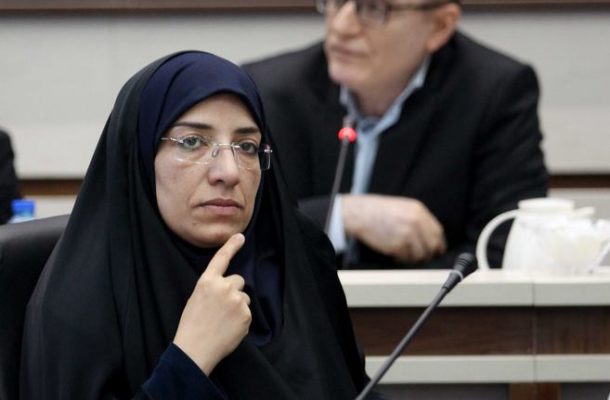 بازگشت محدودیت های تردد؛ این بار شهرستان کارون بازگشت محدودیت های تردد؛ این بار شهرستان کارون