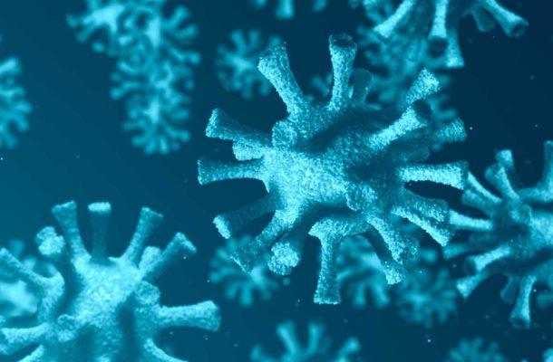 83 ابتلای جدید به کرونا در خوزستان ۸۳ ابتلای جدید به کرونا در خوزستان