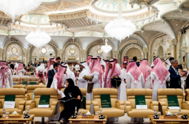 هراس در خاندان سلطنتی سعودی/ شاه و شاهزاده در قرنطینه، 150 شاهزاده مبتلا هراس در خاندان سلطنتی سعودی/ شاه و شاهزاده در قرنطینه، ۱۵۰ شاهزاده مبتلا