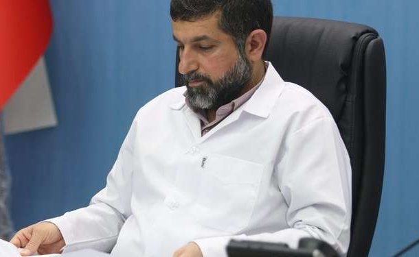 استاندارخوزستان ۹ شهر خوزستان را تعطیل اعلام کرد؛ کرونا بازی سفید و قرمز شهرها را پایان داد