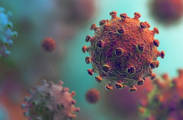 آمار مبتلایان به کرونا در خوزستان اعلام نشده است / تغییر رویه در اعلام آمار کرونا