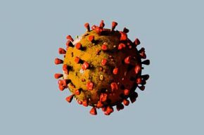 829 ابتلای جدید در 24 ساعت گذشته در خوزستان ثبت شد ۸۲۹ ابتلای جدید در ۲۴ ساعت گذشته در خوزستان ثبت شد