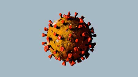 829 ابتلای جدید در 24 ساعت گذشته در خوزستان ثبت شد ۸۲۹ ابتلای جدید در ۲۴ ساعت گذشته در خوزستان ثبت شد