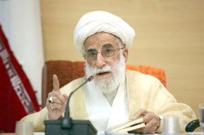 نمایندگان جدید از ردصلاحیت ها درس بگیرند نمایندگان جدید از ردصلاحیت ها درس بگیرند