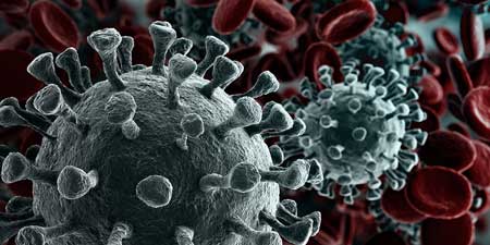 ۴ شهر خوزستان نارنجی شدند / بازگشت محدودیت‌ها از امروز