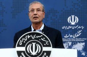 برنامهای برای افزایش قیمت گازوئیل نداریم برنامهای برای افزایش قیمت گازوئیل نداریم