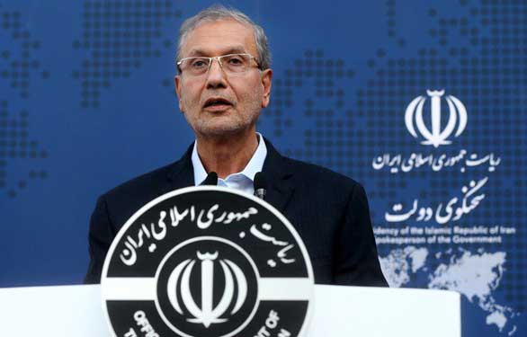 برنامه‌ای برای افزایش قیمت گازوئیل نداریم