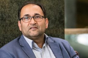 آغاز بررسی طرح تشکیل وزارت امور روستایی در مجلس