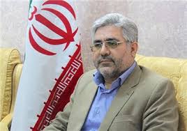 موارد اعتراضی به اعتبارنامه «تاجگردون» قبلا در شورای نگهبان احراز شده است