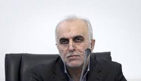 کرونا ۱۵ درصد به تولید ناخالص داخلی کشور آسیب زد کرونا ۱۵ درصد به تولید ناخالص داخلی کشور آسیب زد