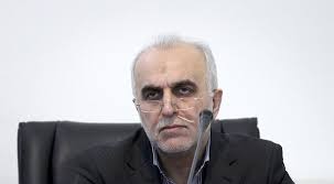 کرونا ۱۵ درصد به تولید ناخالص داخلی کشور آسیب زد