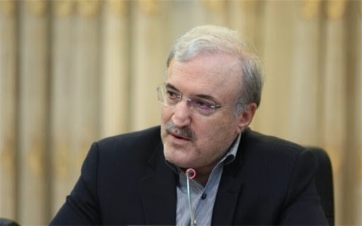 متاسفانه ما در دقیقه ۹۰ از کرونا گل خواهیم خورد