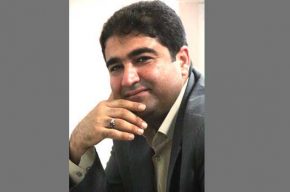 مسئول امور خیرین سلامت دانشکده علوم پزشکی شوشتر منصوب شد