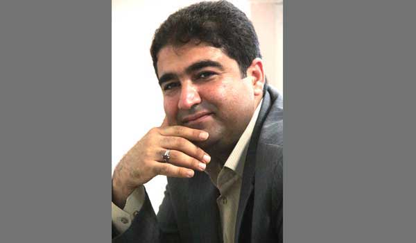 مسئول امور خیرین سلامت دانشکده علوم پزشکی شوشتر منصوب شد