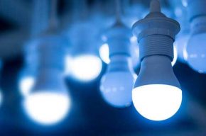 فیوز تدبیر پرید؛ خاموشی سراسری