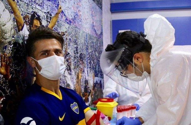 کرونا جان ۹۹ نفر دیگر را در ایران گرفت کرونا جان ۹۹ نفر دیگر را در ایران گرفت