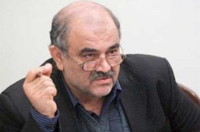 معلوم نیست خوزستان چه وقت از وضعیت قرمز خارج شود معلوم نیست خوزستان چه وقت از وضعیت قرمز خارج شود