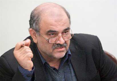 معلوم نیست خوزستان چه وقت از وضعیت قرمز خارج شود