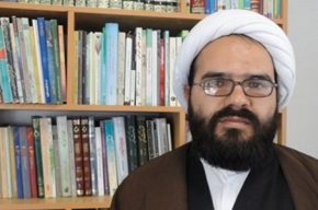 با رهنمودهایرهبر استیضاحروحانی از دستورکار خارجشد با رهنمودهایرهبر استیضاحروحانی از دستورکار خارجشد