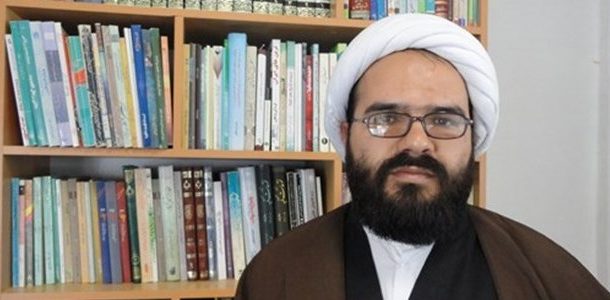 با رهنمود‌های‌رهبر استیضاح‌روحانی از دستور‌کار خارج‌شد