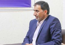 تصمیم برکناری ۱۵ مدیر خوزستان کارشناسی شده نیست