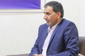 تصمیم برکناری ۱۵ مدیر خوزستان کارشناسی شده نیست