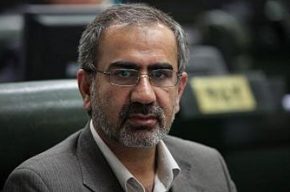 مجلس به نحوه هزینه‌کرد بودجه کشور ورود کرد/ ساختار بودجه اصلاح می‌شود