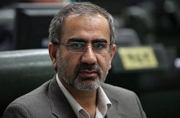 مجلس به نحوه هزینه‌کرد بودجه کشور ورود کرد/ ساختار بودجه اصلاح می‌شود