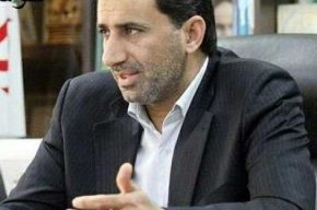 نماینده اهواز: بازگشایی یکباره دانشگاه‌ها و مدارس خطرساز است