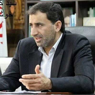 نماینده اهواز: بازگشایی یکباره دانشگاه‌ها و مدارس خطرساز است