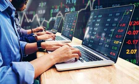 افزایش ۳۰ درصدی قیمت پایهِ صدها محصول بورسی! افزایش ۳۰ درصدی قیمت پایهِ صدها محصول بورسی!