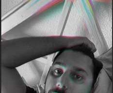 احسان خواجه‌امیری به کرونا مبتلا شد