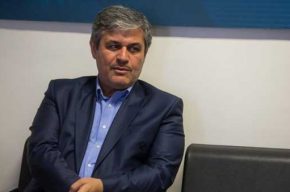 حاشیهها بررسی اعتبارنامه تاجگردون ادامه دارد/ صحن مجلس غیرعلنی شد حاشیهها بررسی اعتبارنامه تاجگردون ادامه دارد/ صحن مجلس غیرعلنی شد