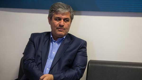 حاشیه‌ها بررسی اعتبارنامه تاجگردون ادامه دارد/ صحن مجلس غیرعلنی شد