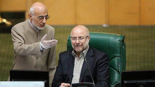 میرسلیم را جدی نمیگیرند؛ برای دیده شدن، یک روز با بیبیسی مصاحبه میکند و روزی دیگر تهمت میزند میرسلیم را جدی نمیگیرند؛ برای دیده شدن، یک روز با بیبیسی مصاحبه میکند و روزی دیگر تهمت میزند