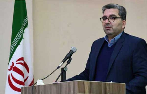 <a href="https://www.irna.ir/news/85187876/%D8%B4%D8%A8%DA%A9%D9%87-%D8%B3%D8%A7%D8%AE%D8%AA-%D9%88-%D8%B3%D8%A7%D8%B2%D9%87%D8%A7%DB%8C-%D8%BA%DB%8C%D8%B1-%D9%85%D8%AC%D8%A7%D8%B2-%D8%AF%D8%B1-%D8%AE%D9%88%D8%B2%D8%B3%D8%AA%D8%A7%D9%86-%D8%A8%D8%A7%DB%8C%D8%AF-%D8%B4%D9%86%D8%A7%D8%B3%D8%A7%DB%8C%DB%8C-%D8%B4%D9%88%D8%AF"><strong>شبکه ساخت و سازهای غیر مجاز در خوزستان باید شناسایی شود</strong></a>