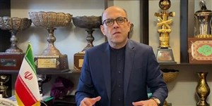 حرفهای شگفت انگیز مدیرعامل استقلال ! (متن کامل)