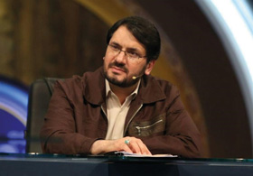 تحقیق و تفحص از آب و فاضلاب خوزستان تحقیق و تفحص از آب و فاضلاب خوزستان