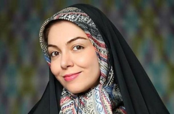 بازرسی پلیسی برای دلایل مرگ آزاده نامداری شروع شد