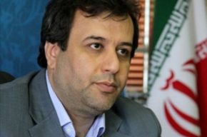 مسائل خدماتی را در اهواز از سیاست جدا کنیم مسائل خدماتی را در اهواز از سیاست جدا کنیم