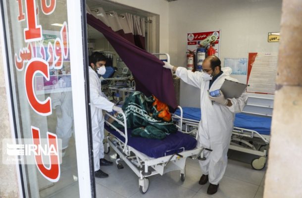 استقرار پایگاه دائمی اورژانس هوایی در بیمارستان دزفول استقرار پایگاه دائمی اورژانس هوایی در بیمارستان دزفول