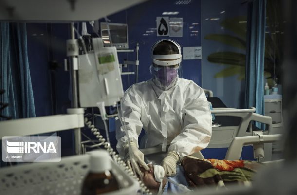 تغییر رنگ‌بندی کرونایی در خوزستان موجب عادی‌ انگاری مردم نشود