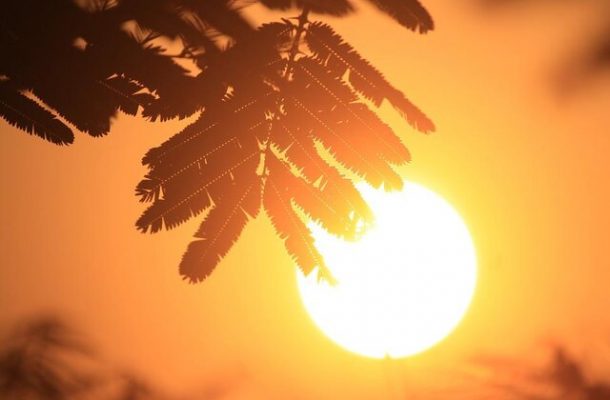 دولت شنبه و یکشنبه را تعطیل کند، مردم در خطرند