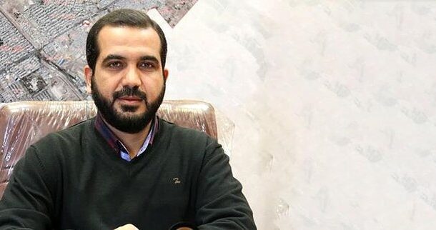 ارسال مرحله‌ای ۴۰ هزار دوز واکسن به خوزستان