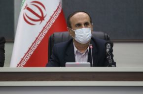 مسائل اجتماعی به حوزه امنیتی محول نشود مسائل اجتماعی به حوزه امنیتی محول نشود