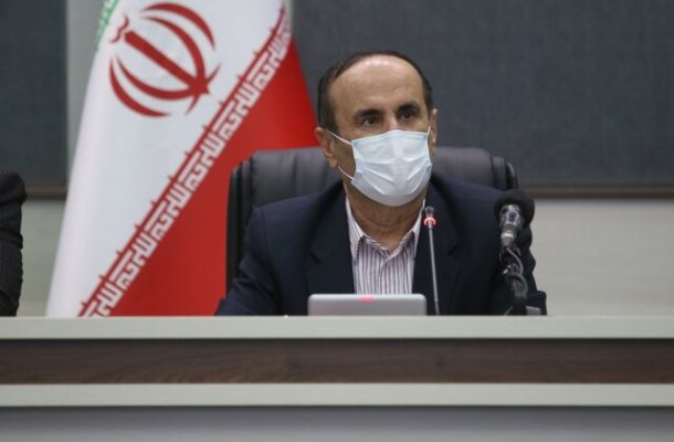 مسائل اجتماعی به حوزه امنیتی محول نشود مسائل اجتماعی به حوزه امنیتی محول نشود